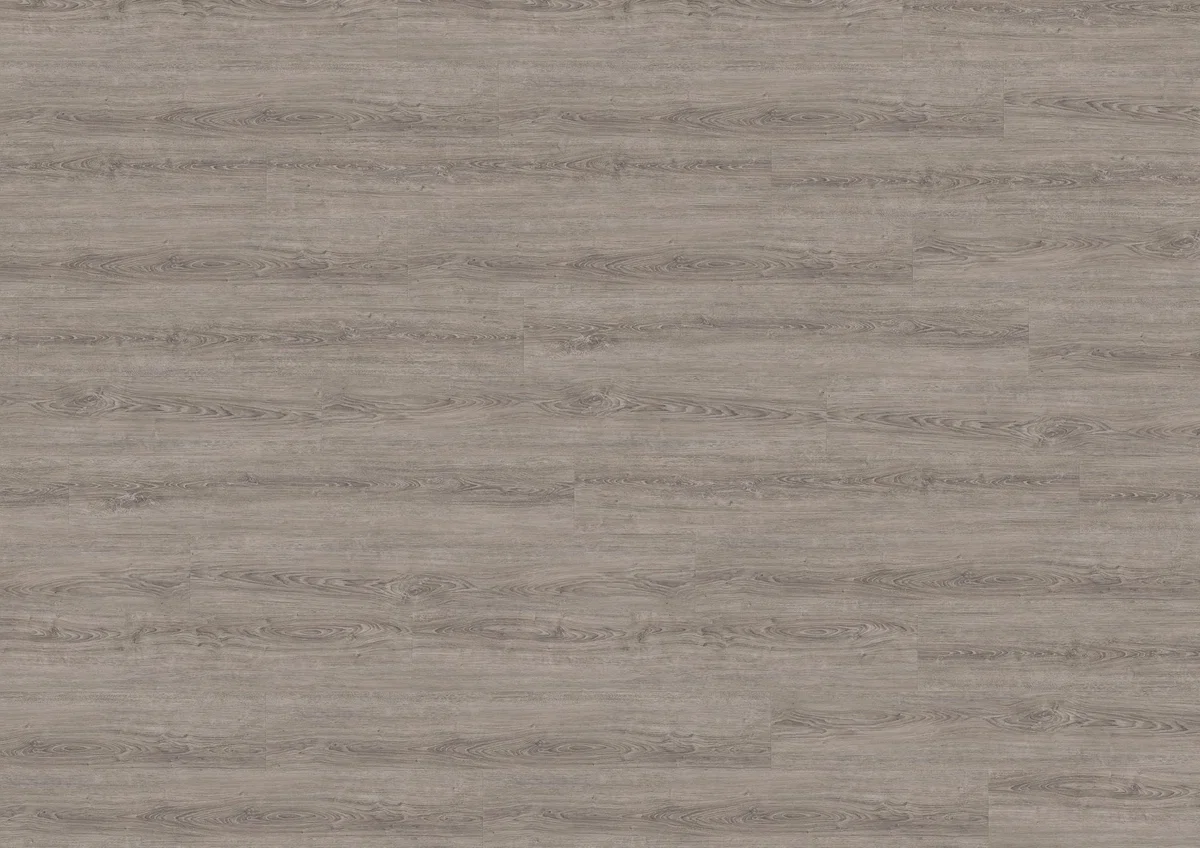 Lund Dusty Oak DB 00065 - ragasztós vinyl padló 2,5 mm