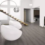 Lund Dusty Oak DLC 00065 - klikkes vinyl padló 5 mm - 1