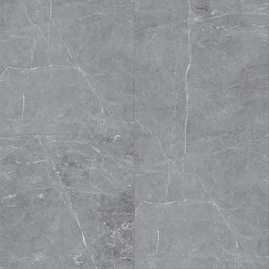 Madison Stone 5902188793369 - klikkes SPC vinyl padló 7 mm