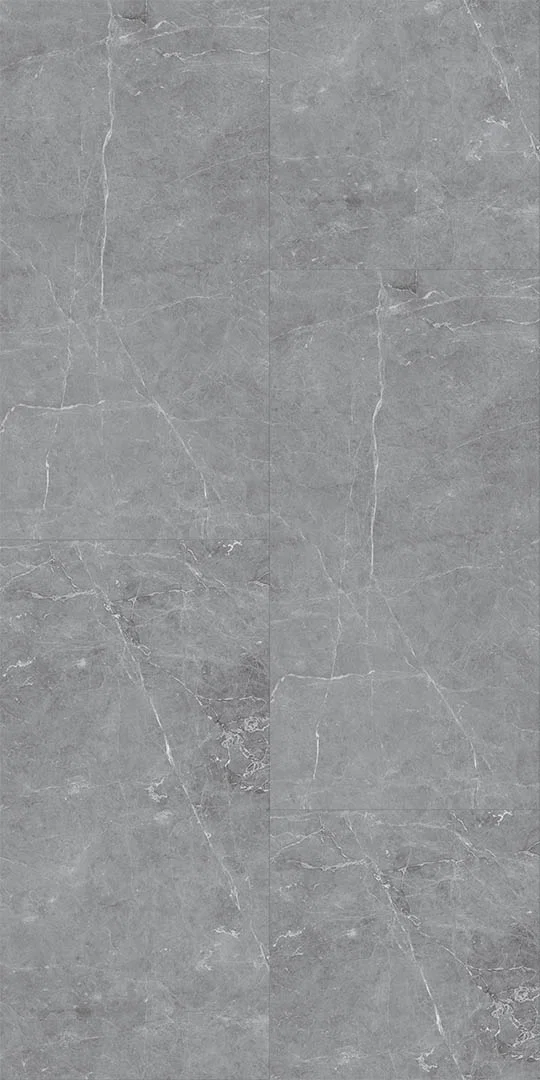 Madison Stone 5902188793369 - klikkes SPC vinyl padló 7 mm