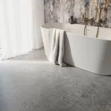 Madison Stone 5902188793369 - klikkes SPC vinyl padló 7 mm - 1