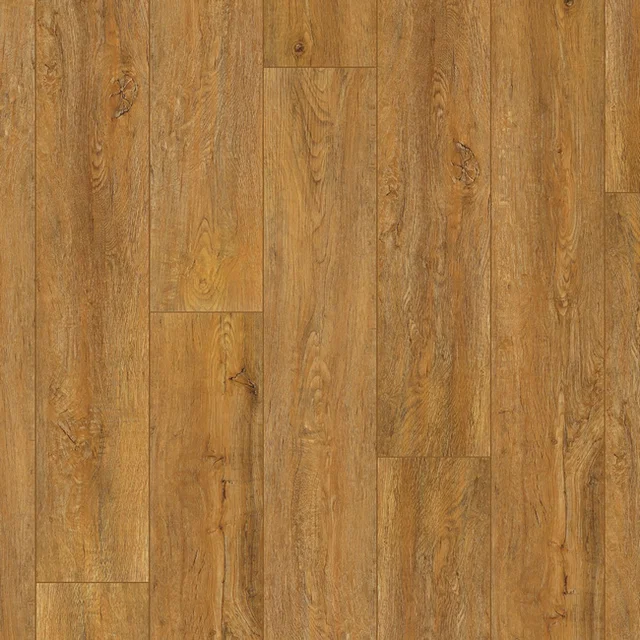 Malister  - ragasztós vinyl padló 2,5 mm