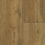 Malister - ragasztós vinyl padló 2,5 mm - 1