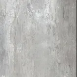 Margery - ragasztós vinyl padló 2,5 mm - 1