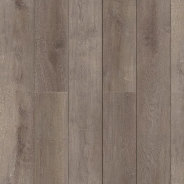 Martell  - ragasztós vinyl padló 2,5 mm