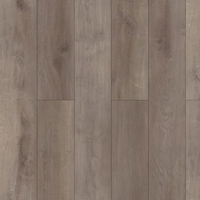 Martell  - ragasztós vinyl padló 2,5 mm