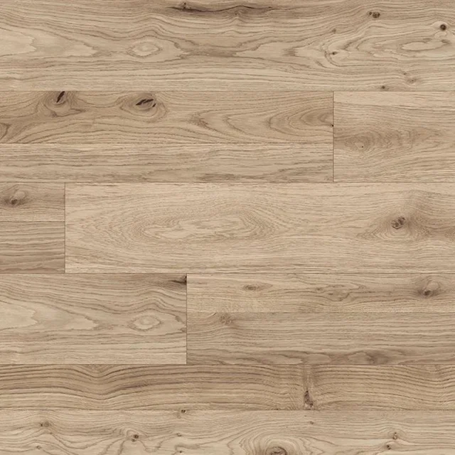 Michigan Detroit tölgy  K2591 CTV4 - laminált padló 8 mm