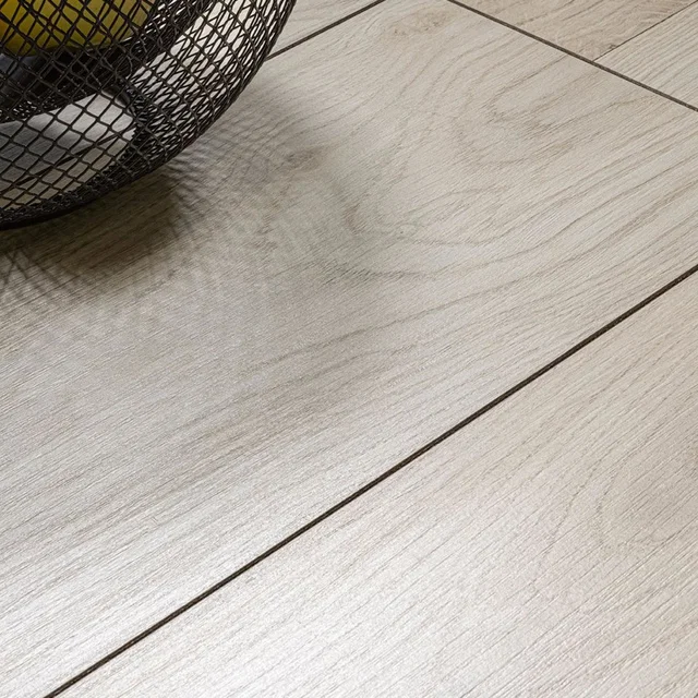 Michigan Kent tölgy  K2590 CTV4 - laminált padló 8 mm