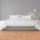 Milano Aurelia tölgy K2727 AQ-NT - laminált padló 8 mm - 1