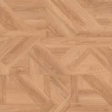 Milano Aurelia tölgy K2727 AQ-NT - laminált padló 8 mm - 2