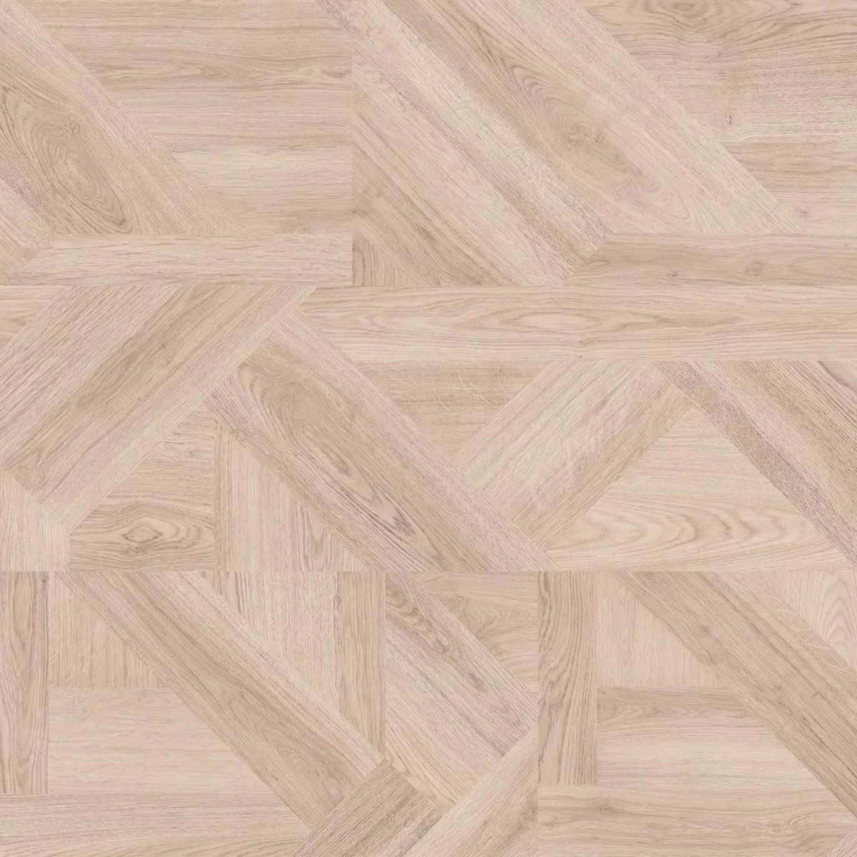 Milano Bella tölgy K2726 AQ-NT - laminált padló 8 mm