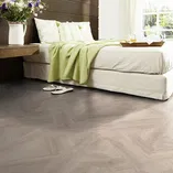 Milano Bella tölgy K2726 AQ-NT - laminált padló 8 mm - 1