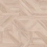 Milano Bella tölgy K2726 AQ-NT - laminált padló 8 mm - 2