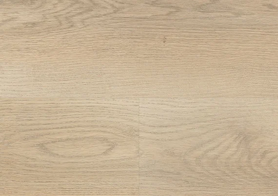 Milano Loft RLC 190 W6 - klikkes vinyl padló 5 mm