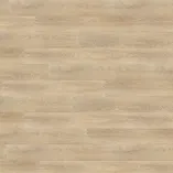 Milano Loft RLC 190 W6 - klikkes vinyl padló 5 mm - 1