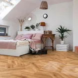 Milano Reale tölgy K2589 AQ-NT - laminált padló 8 mm - 1