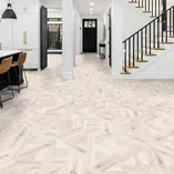 Milano Timido tölgy K2725 AQ-NT - laminált padló 8 mm - 1