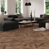 Milano Vittorio tölgy K2588 AQ-NT - laminált padló 8 mm - 1