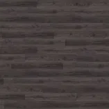 Modern Place DB 188 W6 - ragasztós vinyl padló 2 mm - 1