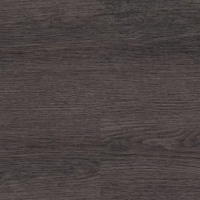 Modern Place RLC 188 W6 - klikkes vinyl padló 5 mm