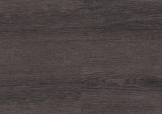 Modern Place RLC 188 W6 - klikkes vinyl padló 5 mm
