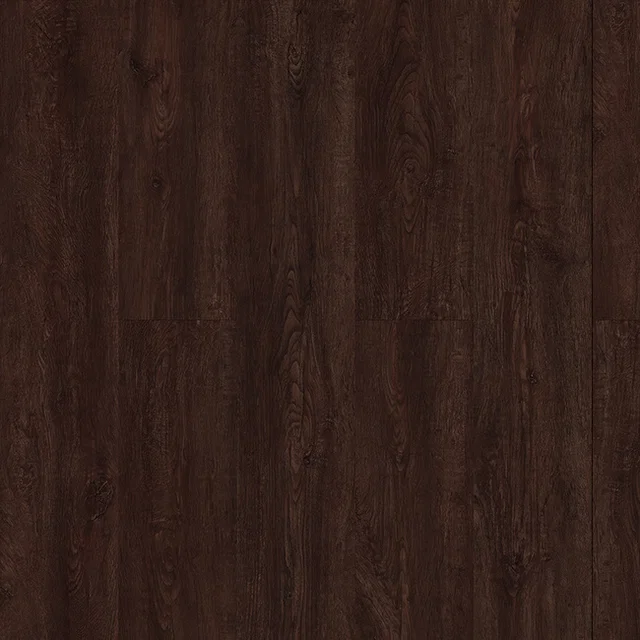 Mormont  - ragasztós vinyl padló 2,5 mm