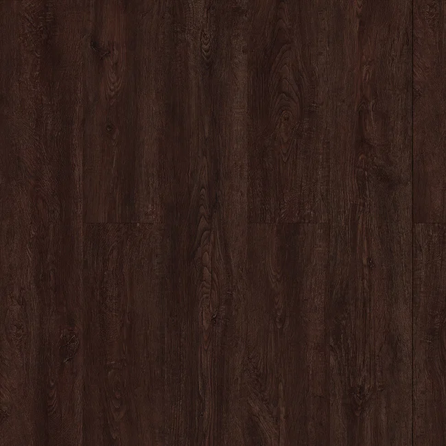 Mormont  - ragasztós vinyl padló 2,5 mm