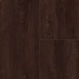 Mormont - ragasztós vinyl padló 2,5 mm - 1