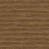 Moscow Loft DB 198 W6 - ragasztós vinyl padló 2 mm - 1