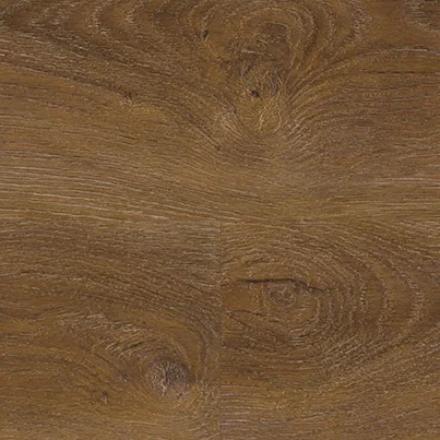 Moscow Loft RLC 198 W6 - klikkes vinyl padló 5 mm