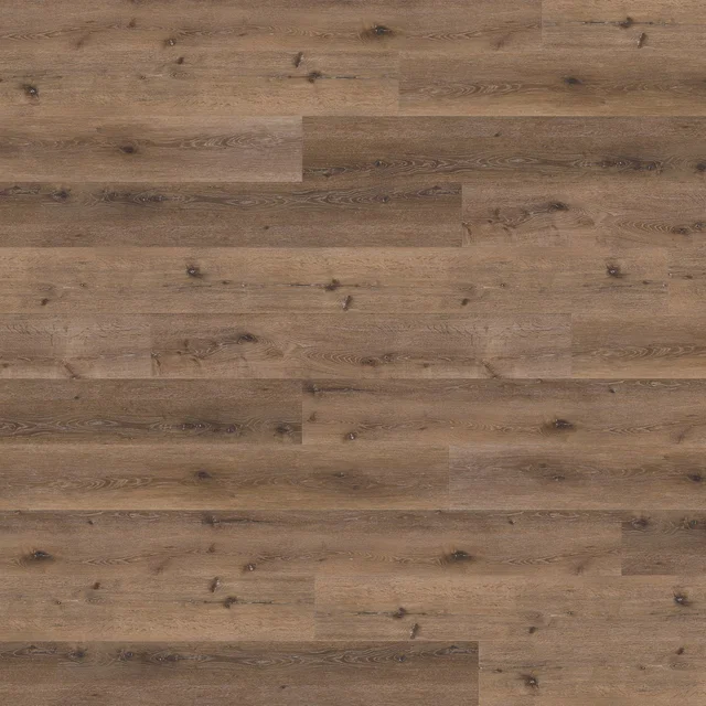 Mud Rustic Oak DB 00063 - ragasztós vinyl padló 2,5 mm