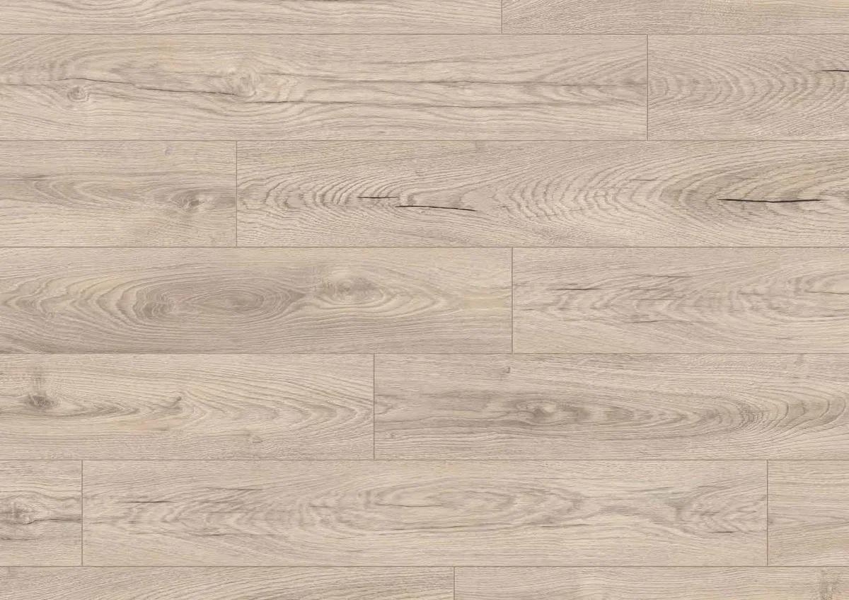 Mushroom Carpenter Oak K478 A10 - laminált padló 10 mm