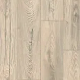 Mushroom Carpenter Oak K478 A10 - laminált padló 10 mm - 1