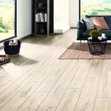 Mushroom Carpenter Oak K478 A10 - laminált padló 10 mm - 2