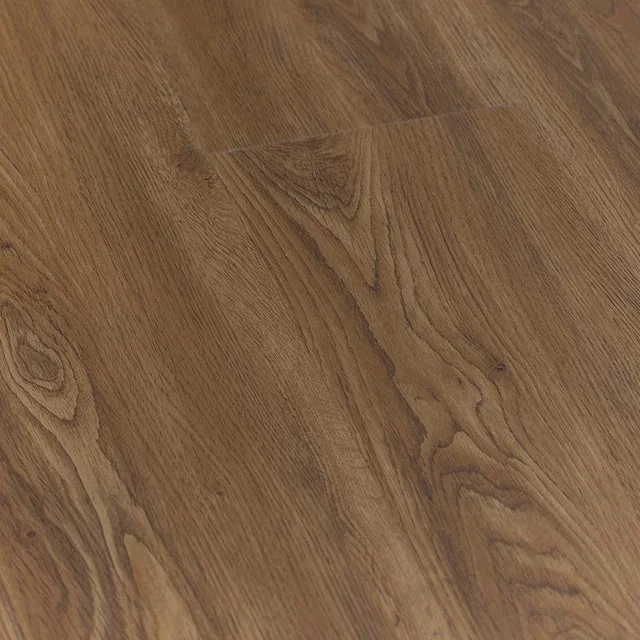 Natural Oak brown 4008910 - ragasztós vinyl padló 2,5 mm