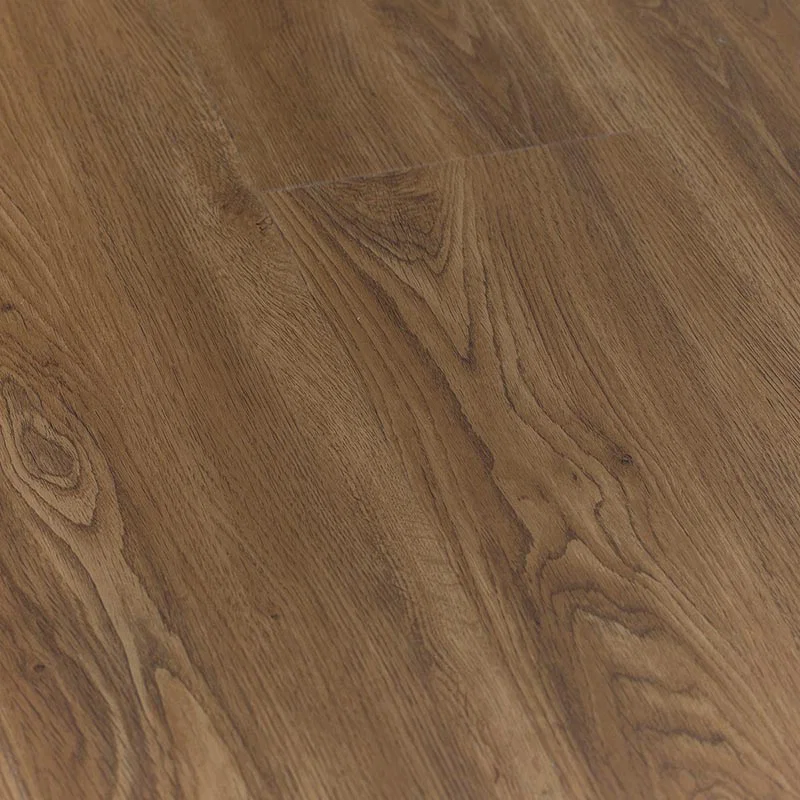 Natural Oak brown 4008910 - ragasztós vinyl padló 2,5 mm
