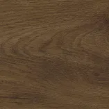 Natural Oak Brown 5008910 - klikkes vinyl padló 3,5 mm - 1