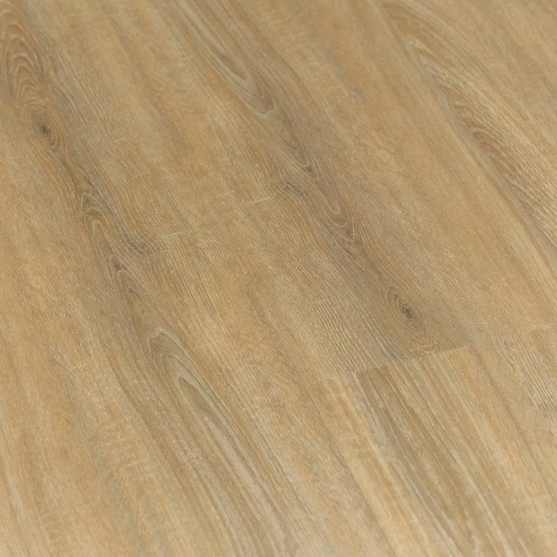 Natural Oak chalky cream 4011403 - ragasztós vinyl padló 2,5 mm