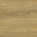 Natural Oak chalky cream 4011403 - ragasztós vinyl padló 2,5 mm - 1