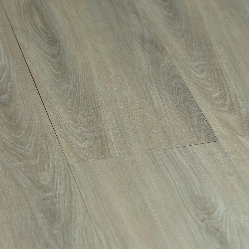 Natural Oak chalky grey 4011404 - ragasztós vinyl padló 2,5 mm