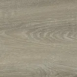 Natural Oak Chalky Grey 5011404 - klikkes vinyl padló 3,5 mm - 1