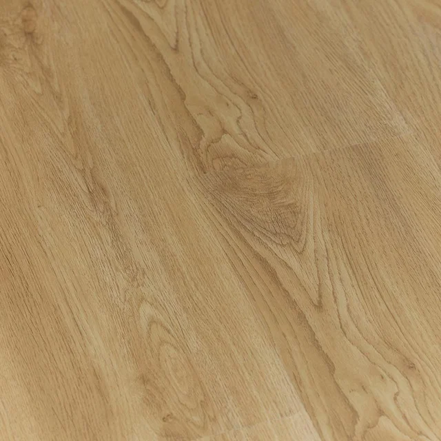 Natural Oak light brown 4008903 - ragasztós vinyl padló 2,5 mm