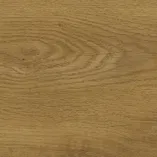 Natural Oak Light Brown 5008903 - klikkes vinyl padló 3,5 mm - 1