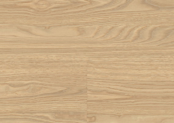Wood 600 rag.
