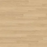 Natural Place DB 183 W6 - ragasztós vinyl padló 2 mm - 1