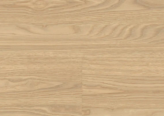 Natural Place RLC 183 W6 - klikkes vinyl padló 5 mm