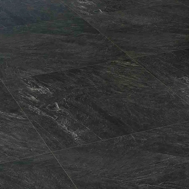 Negro Stone 5902188792232 - klikkes SPC vinyl padló 5 mm