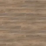 New York Loft RLC 197 W6 - klikkes vinyl padló 5 mm - 1