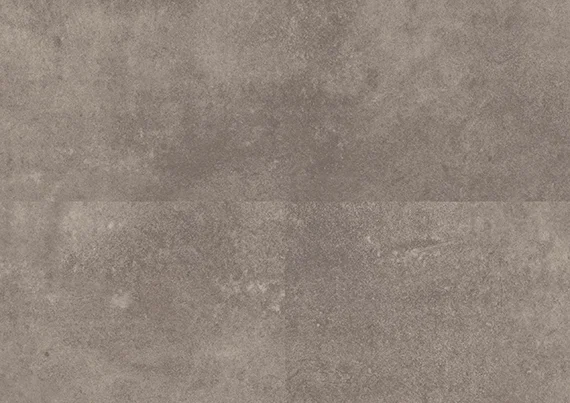 Newtown Factory RLC 204 W6 - klikkes vinyl padló 5 mm