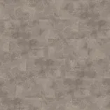 Newtown Factory RLC 204 W6 - klikkes vinyl padló 5 mm - 1